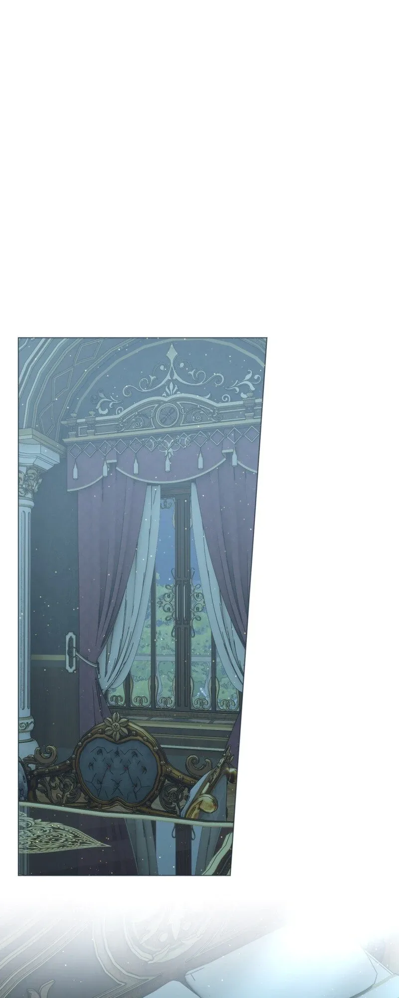 The Grand Duke is Mine Chapter 76 page 2