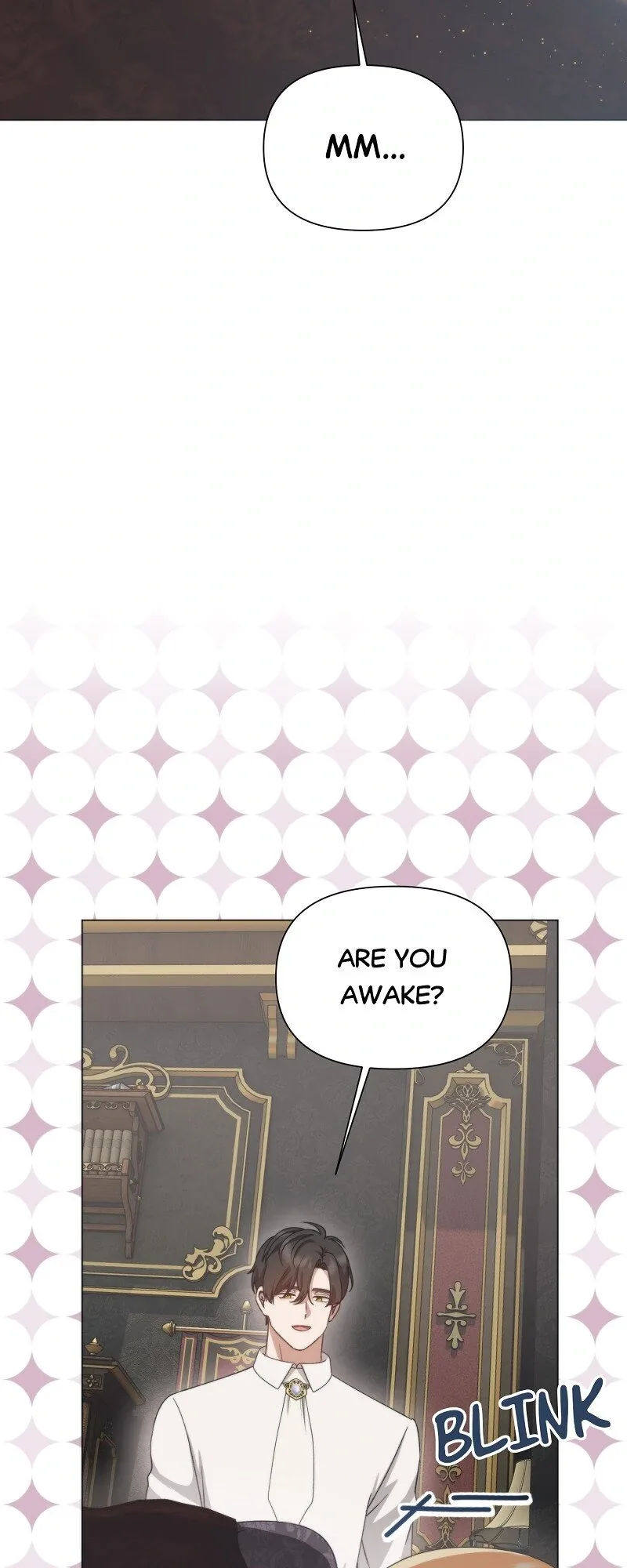 The Grand Duke is Mine Chapter 76 page 39