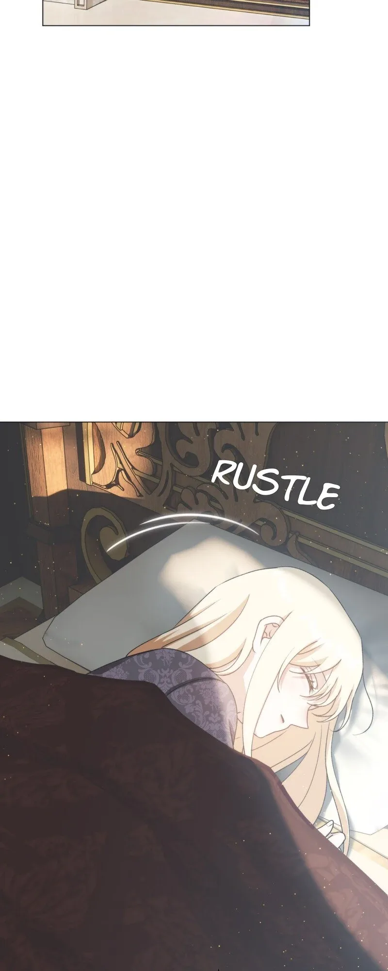 The Grand Duke is Mine Chapter 76 page 38