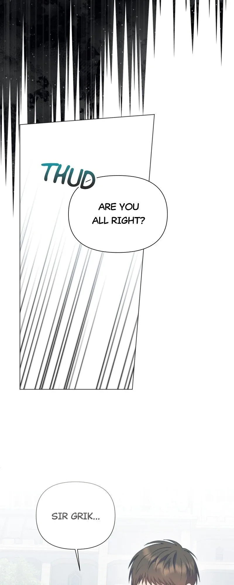 The Grand Duke is Mine Chapter 72 page 52