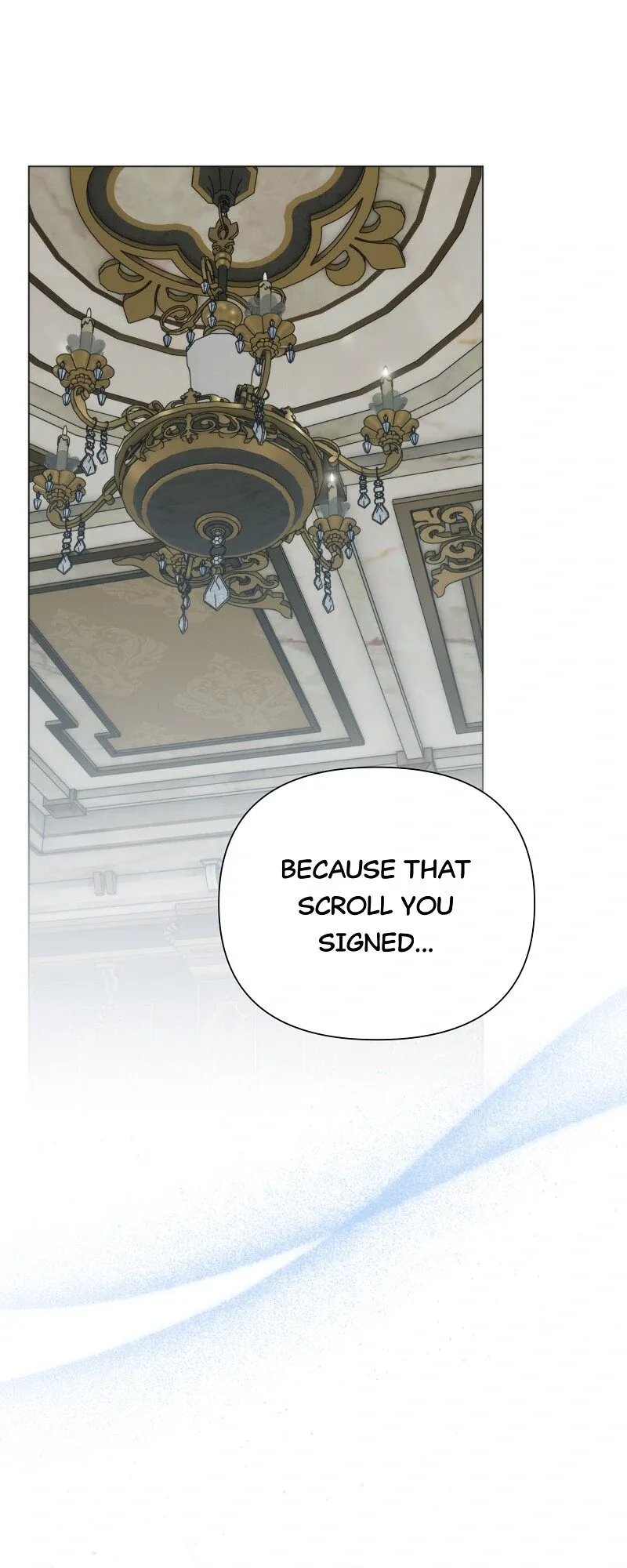 The Grand Duke is Mine Chapter 76 page 48