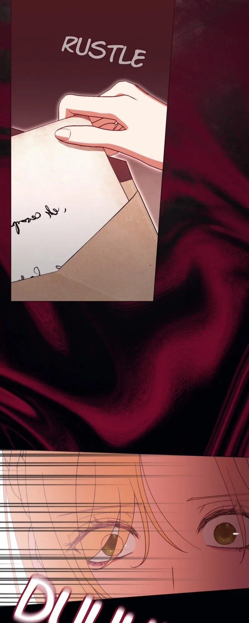 The Grand Duke is Mine Chapter 72 page 47