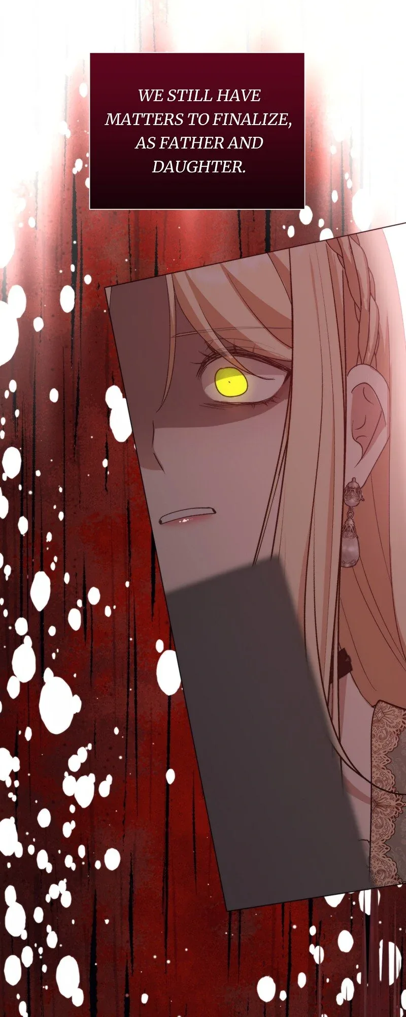 The Grand Duke is Mine Chapter 72 page 50