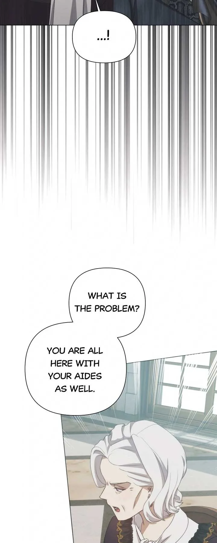 The Grand Duke is Mine Chapter 78 page 30
