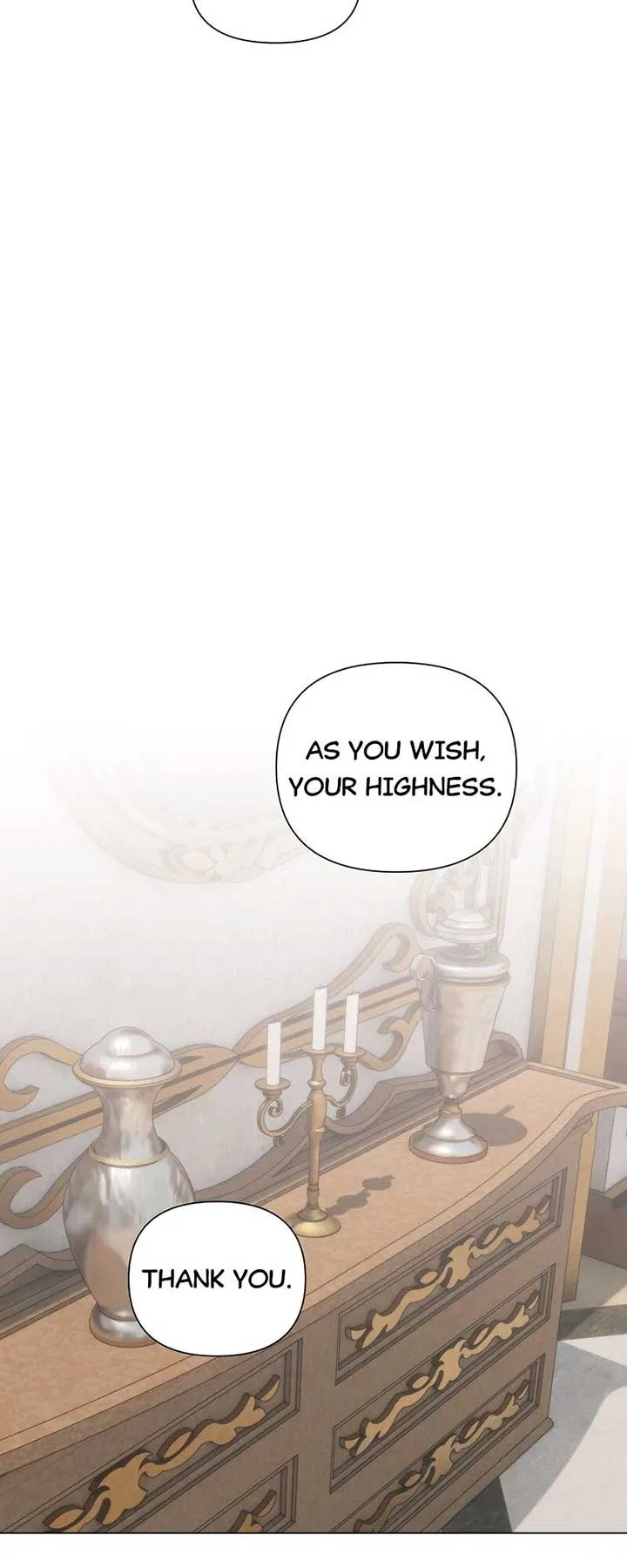 The Grand Duke is Mine Chapter 78 page 39
