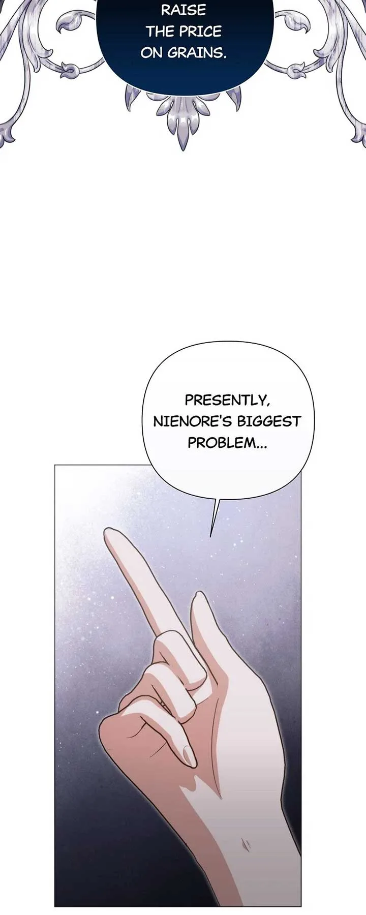 The Grand Duke is Mine Chapter 78 page 47