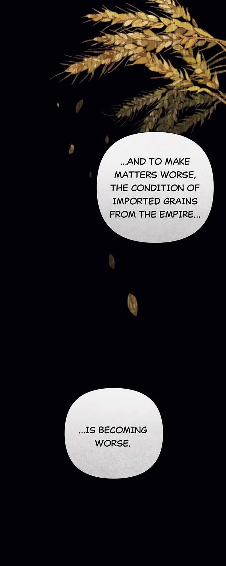 The Grand Duke is Mine Chapter 78 page 44