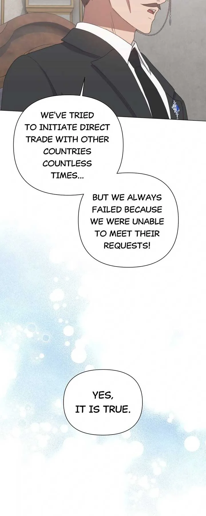 The Grand Duke is Mine Chapter 78 page 56