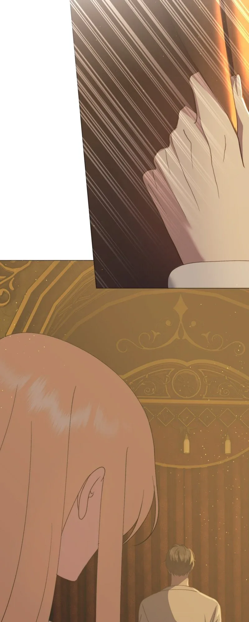 The Grand Duke is Mine Chapter 77 page 43