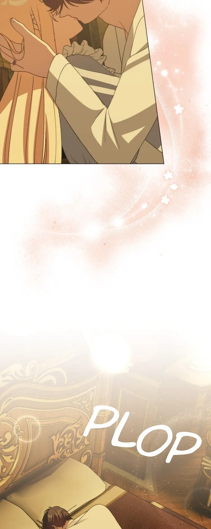 The Grand Duke is Mine Chapter 77 page 57