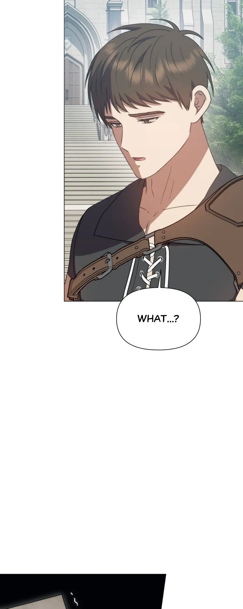 The Grand Duke is Mine Chapter 72 page 54