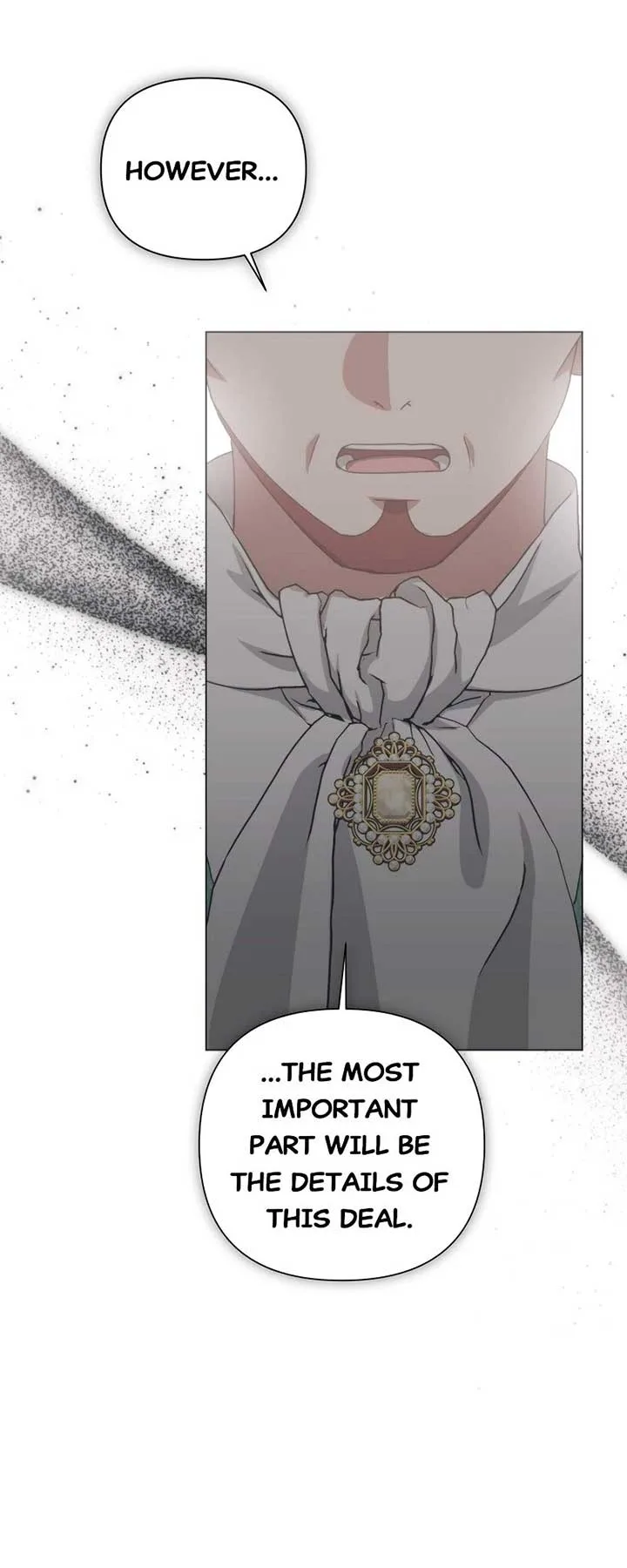The Grand Duke is Mine Chapter 78 page 60