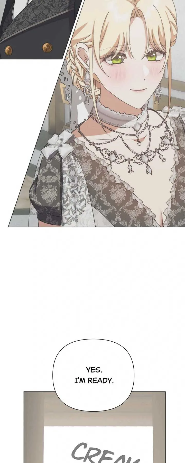 The Grand Duke is Mine Chapter 78 page 13