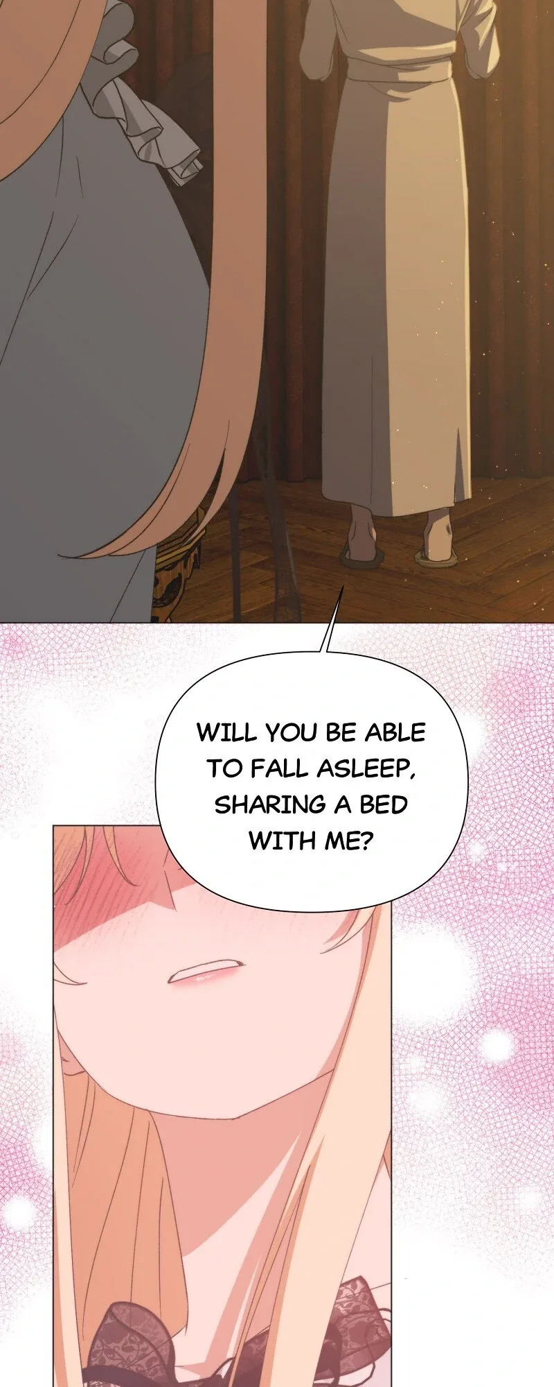 The Grand Duke is Mine Chapter 77 page 44