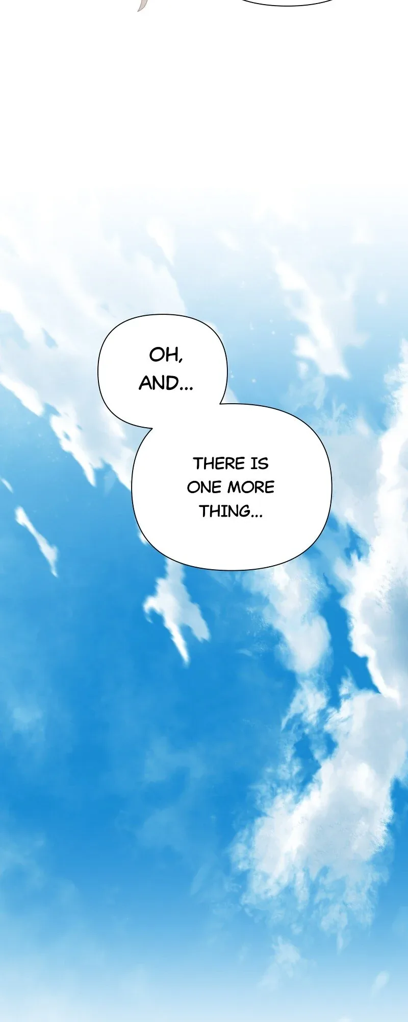 The Grand Duke is Mine Chapter 77 page 18
