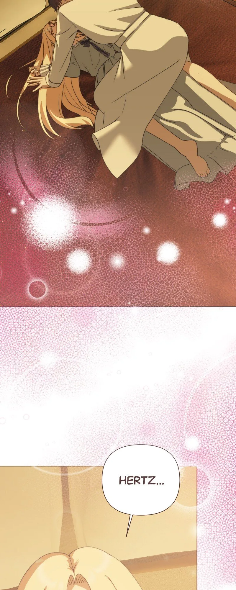 The Grand Duke is Mine Chapter 77 page 58