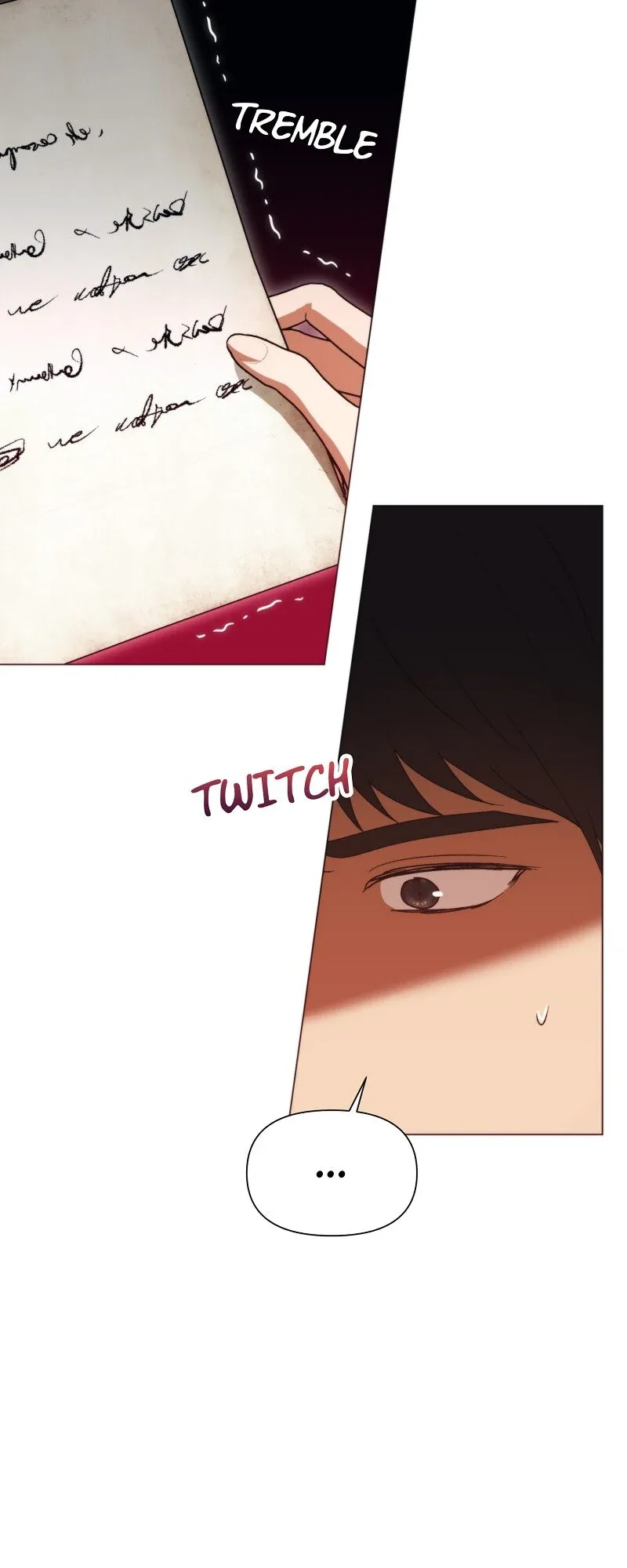 The Grand Duke is Mine Chapter 72 page 55