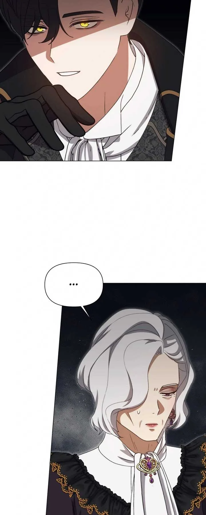 The Grand Duke is Mine Chapter 78 page 34