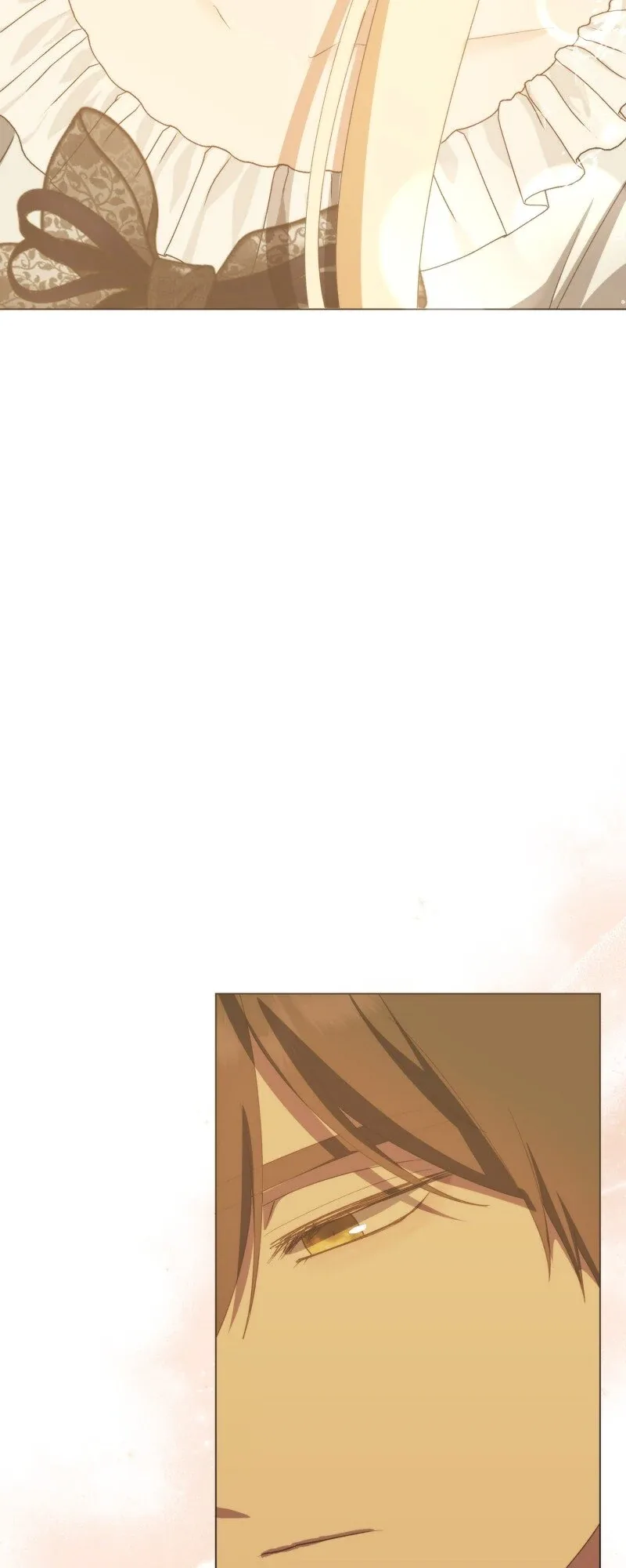 The Grand Duke is Mine Chapter 77 page 54