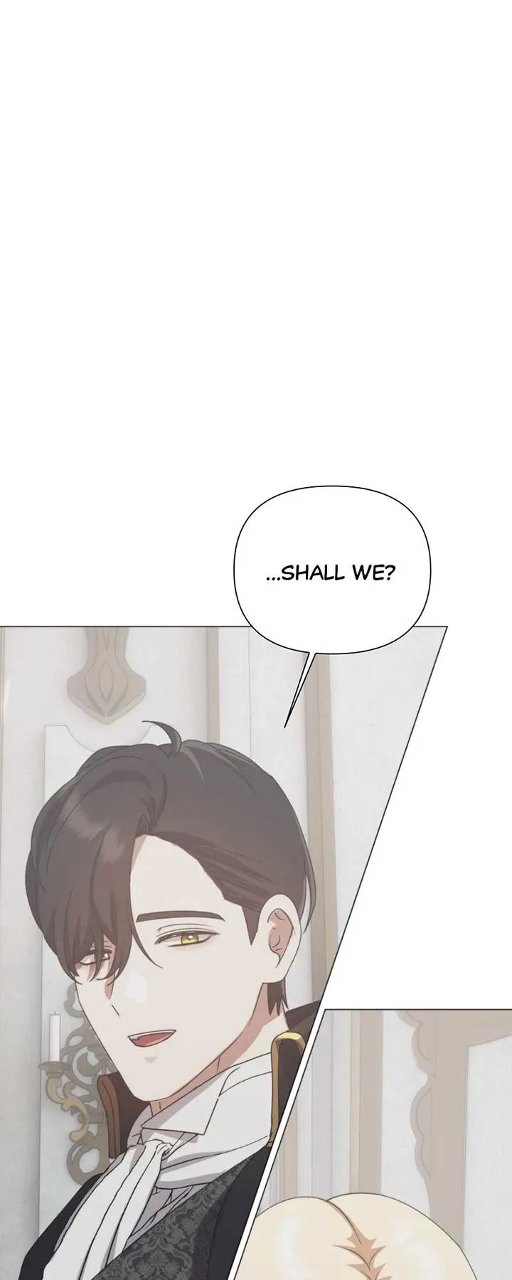 The Grand Duke is Mine Chapter 78 page 12