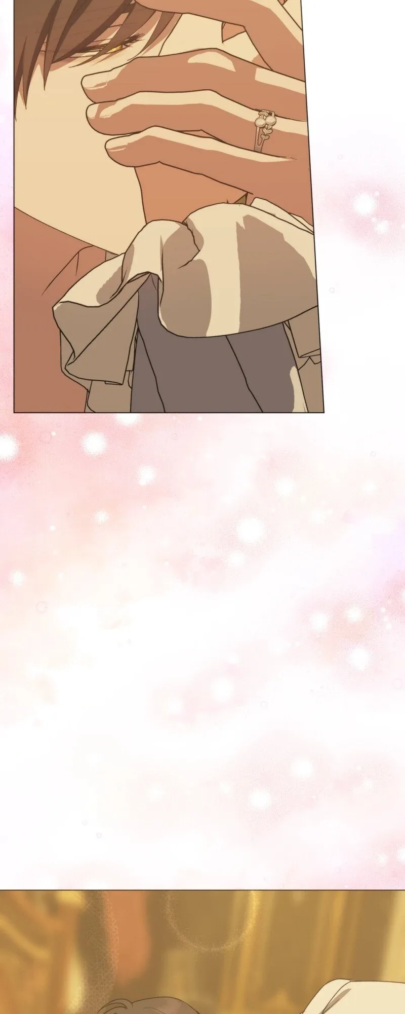 The Grand Duke is Mine Chapter 77 page 61