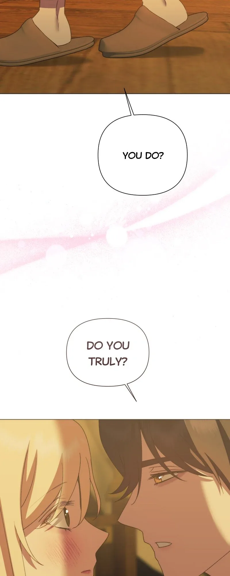 The Grand Duke is Mine Chapter 77 page 51