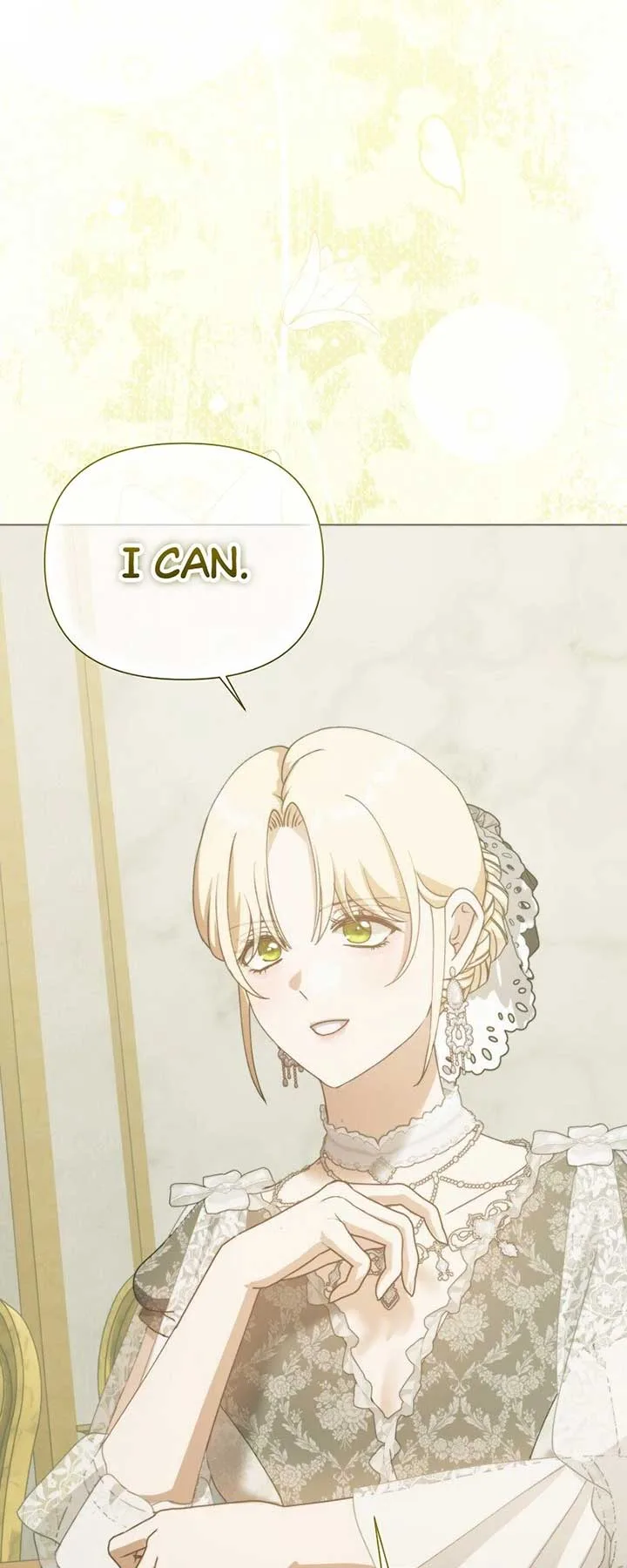 The Grand Duke is Mine Chapter 79 page 4