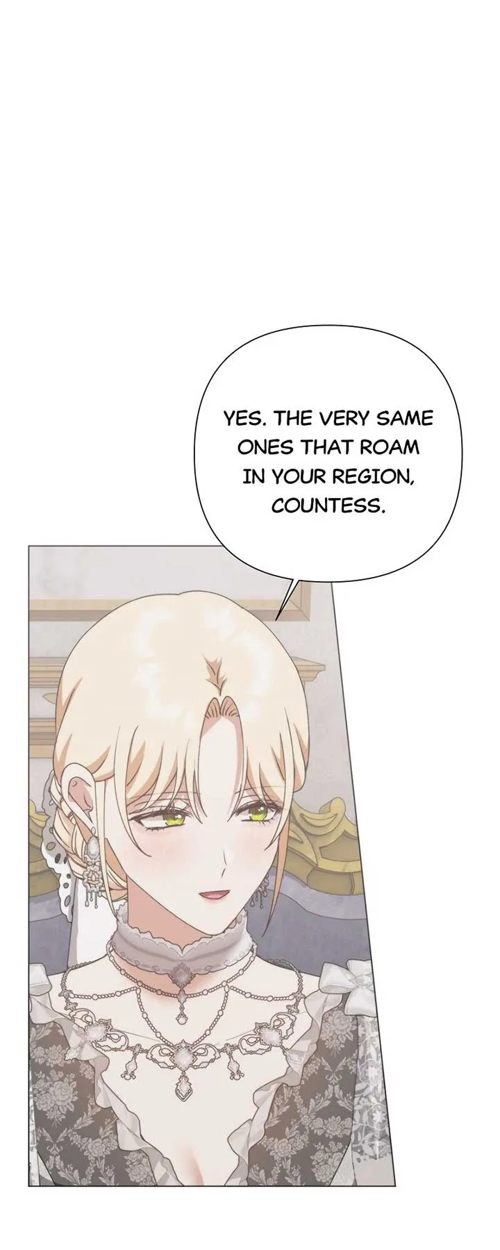The Grand Duke is Mine Chapter 79 page 12