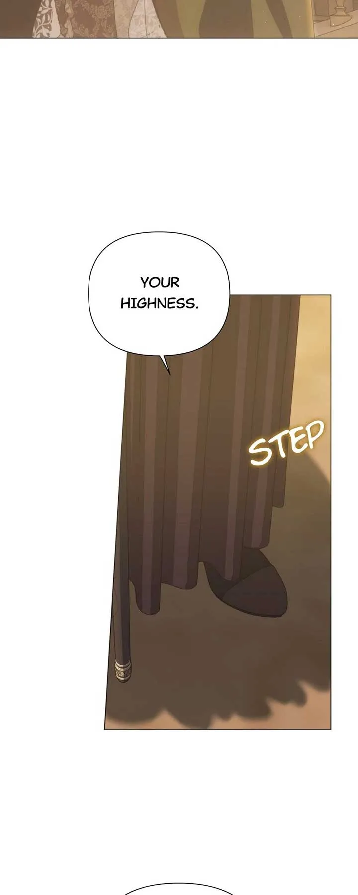The Grand Duke is Mine Chapter 79 page 33
