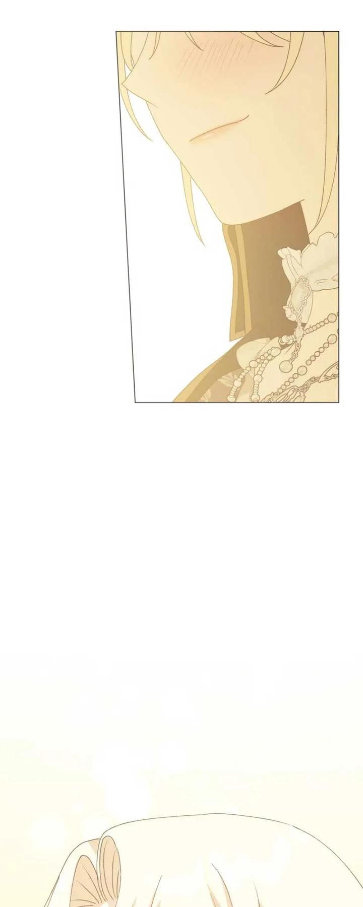 The Grand Duke is Mine Chapter 79 page 37