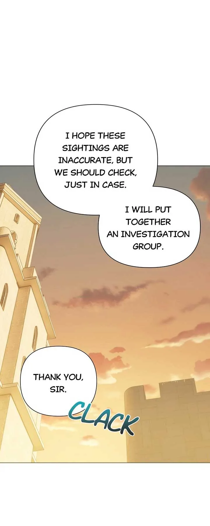 The Grand Duke is Mine Chapter 79 page 49