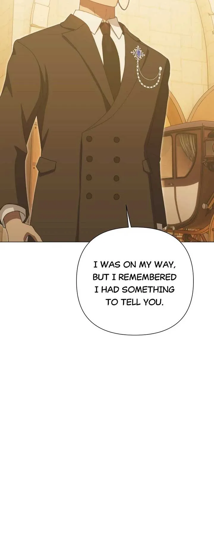 The Grand Duke is Mine Chapter 79 page 43