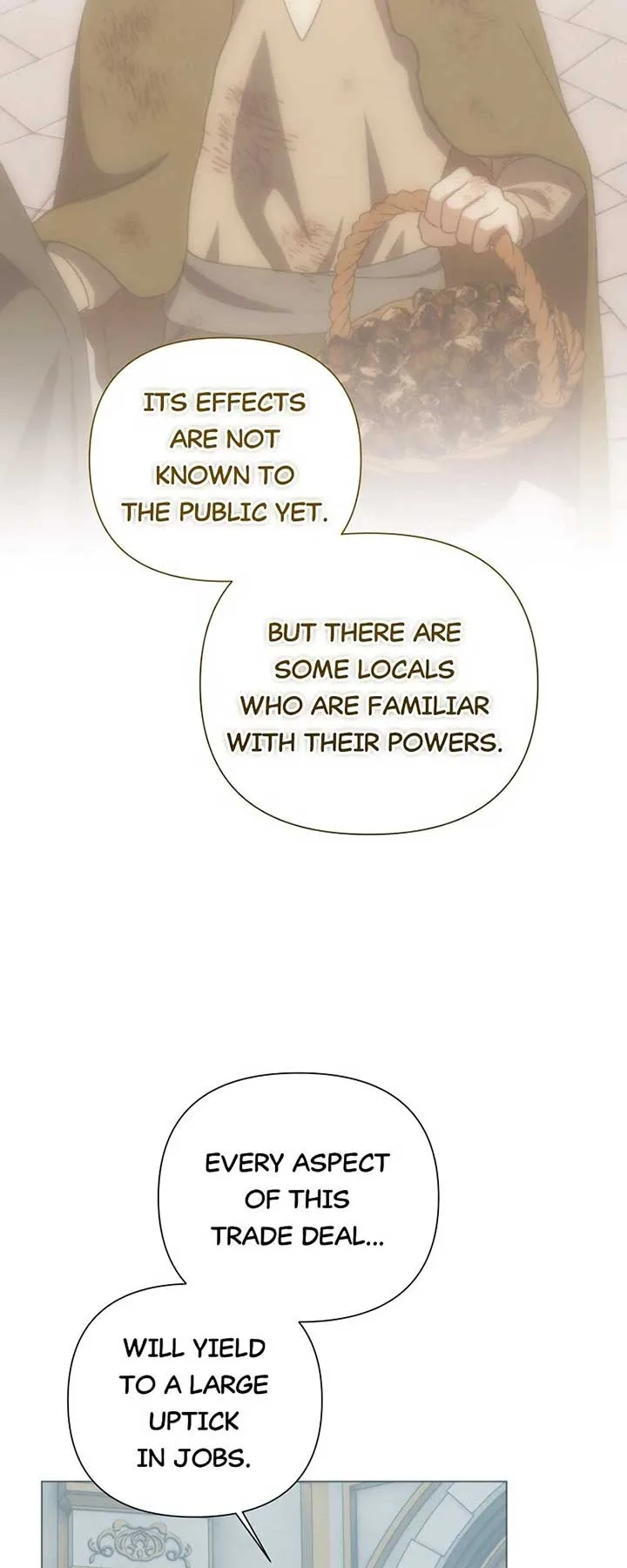 The Grand Duke is Mine Chapter 79 page 16