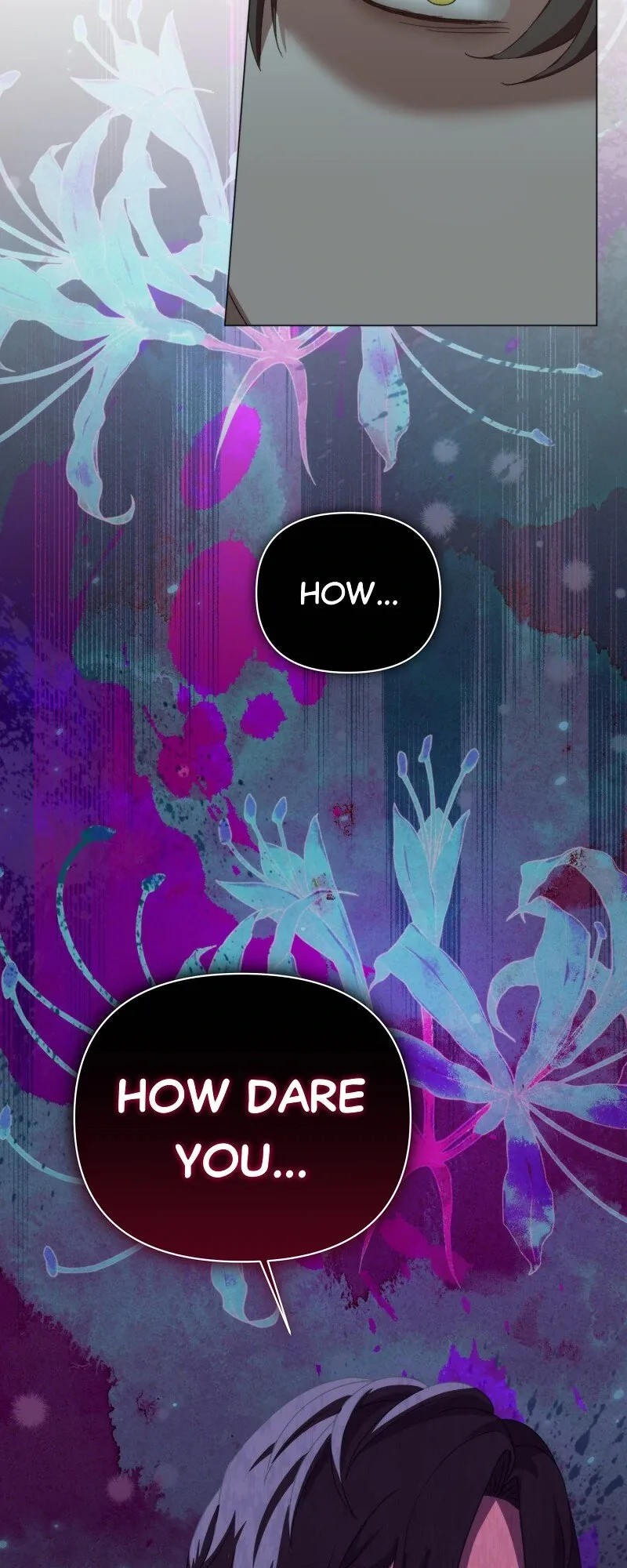 The Grand Duke is Mine Chapter 82 page 5