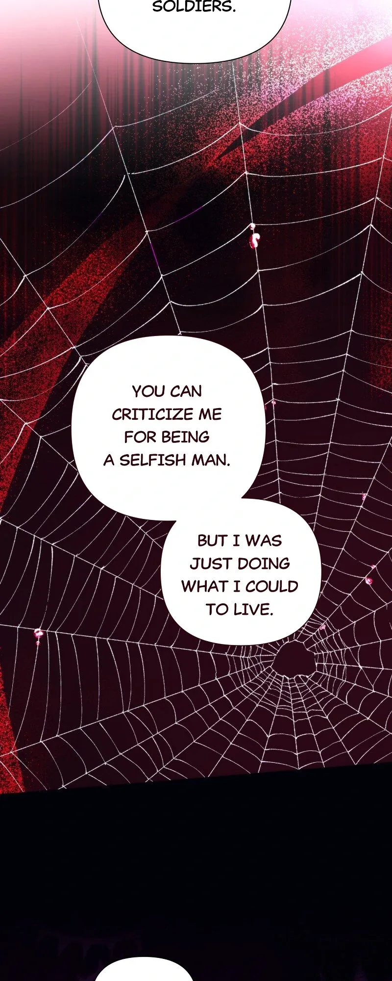 The Grand Duke is Mine Chapter 82 page 11