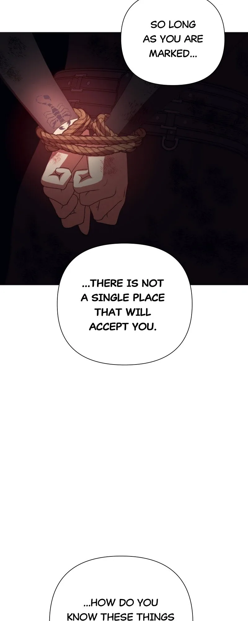 The Grand Duke is Mine Chapter 82 page 13