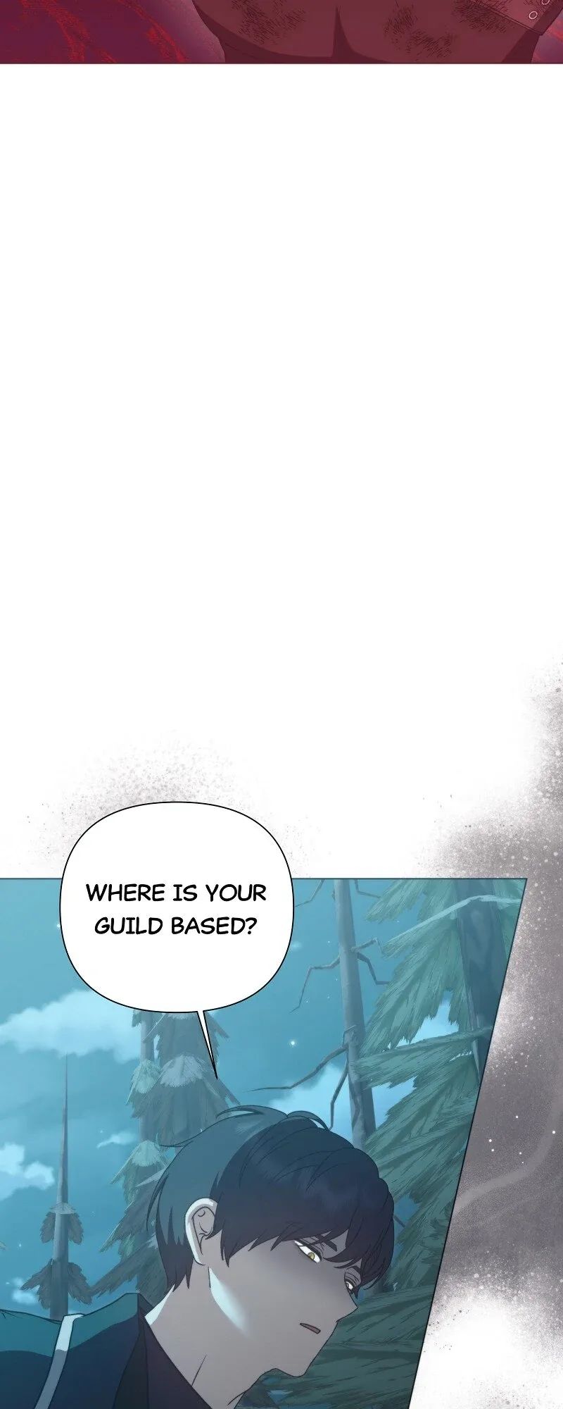 The Grand Duke is Mine Chapter 82 page 7