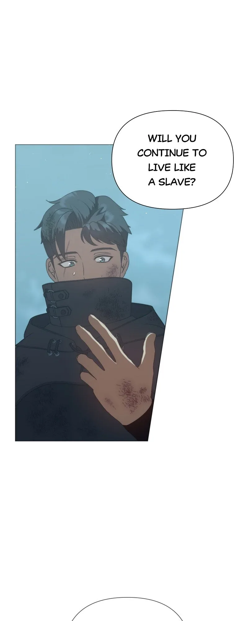 The Grand Duke is Mine Chapter 82 page 23
