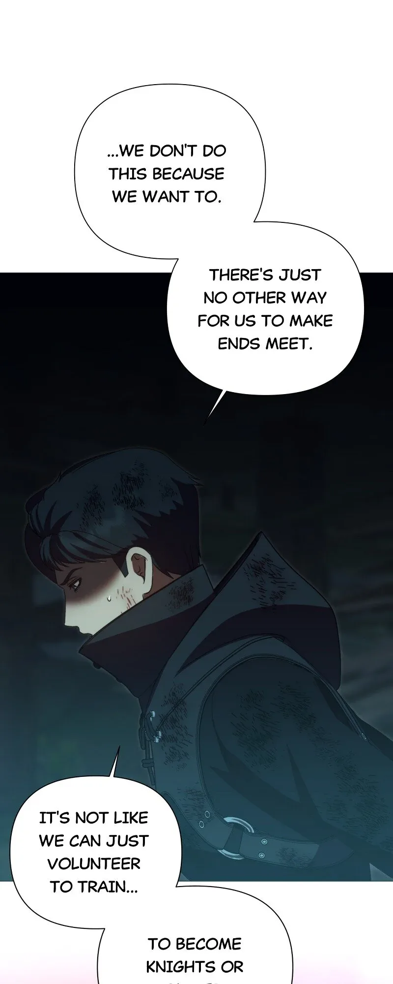 The Grand Duke is Mine Chapter 82 page 10