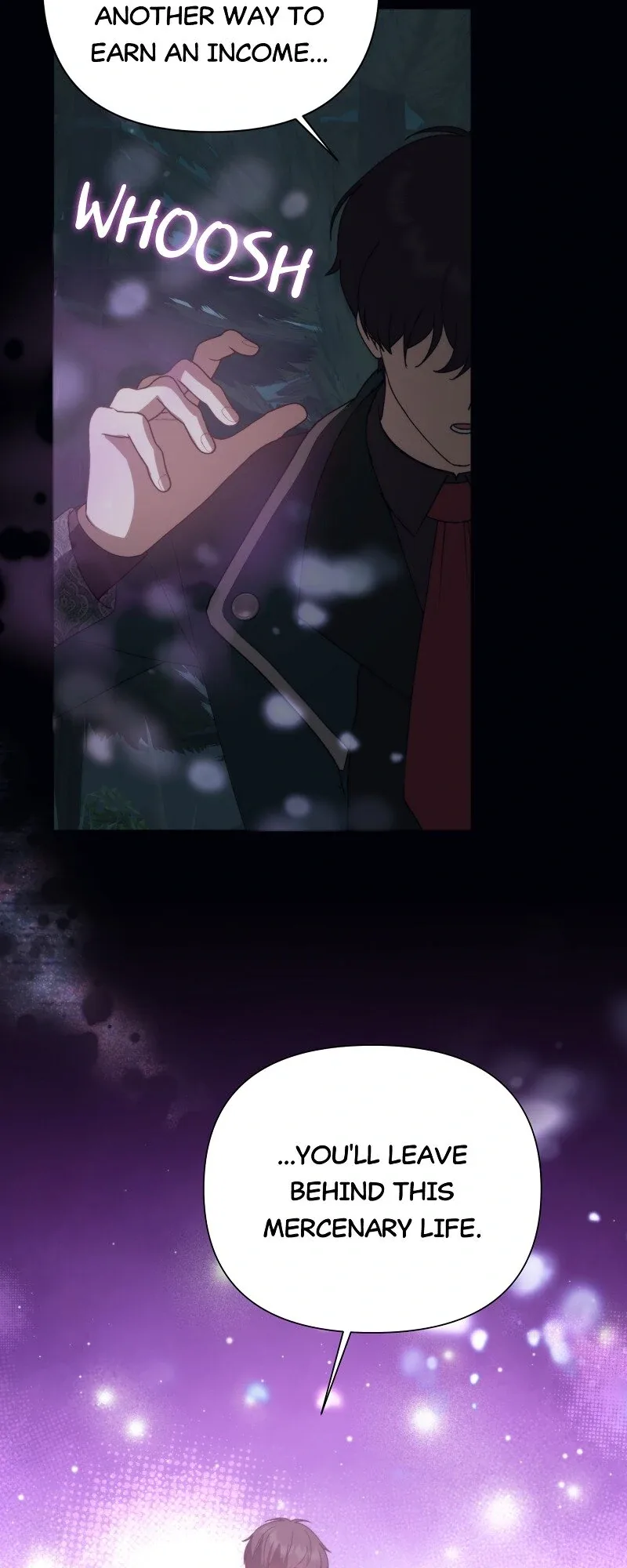 The Grand Duke is Mine Chapter 82 page 15