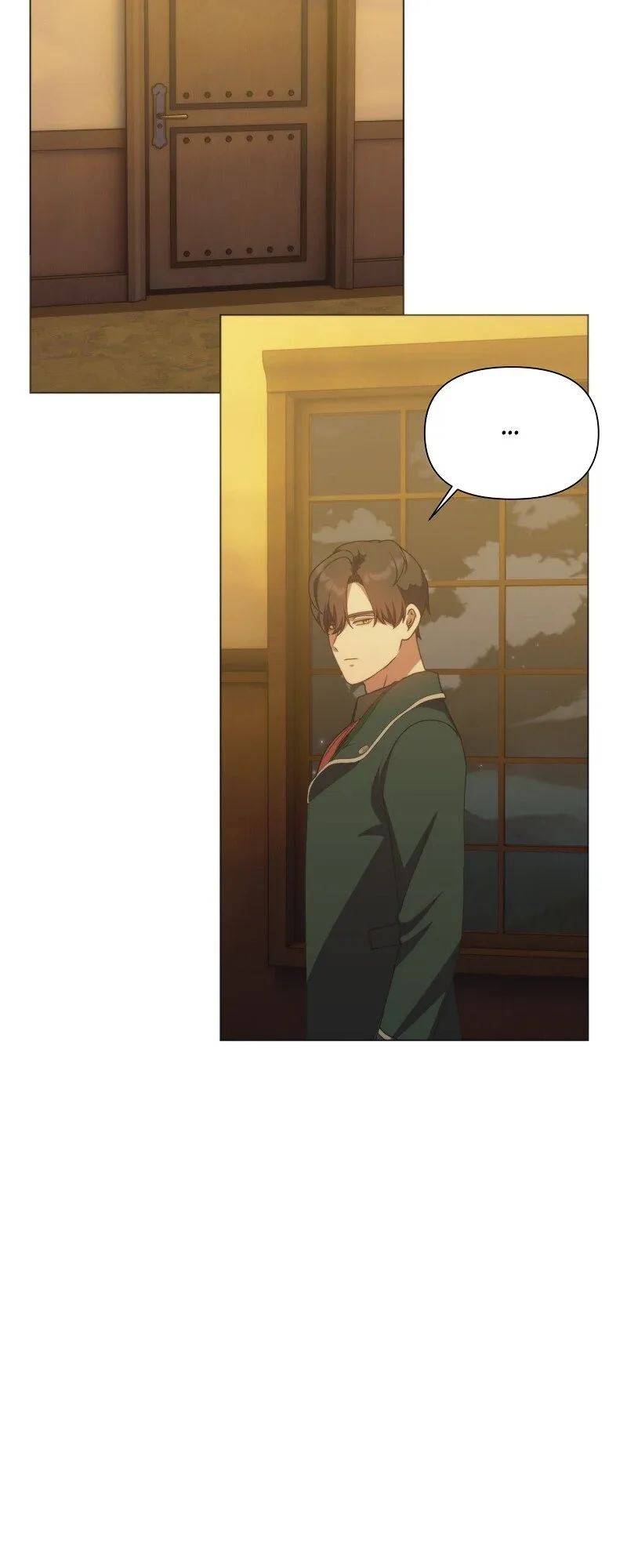 The Grand Duke is Mine Chapter 82 page 39