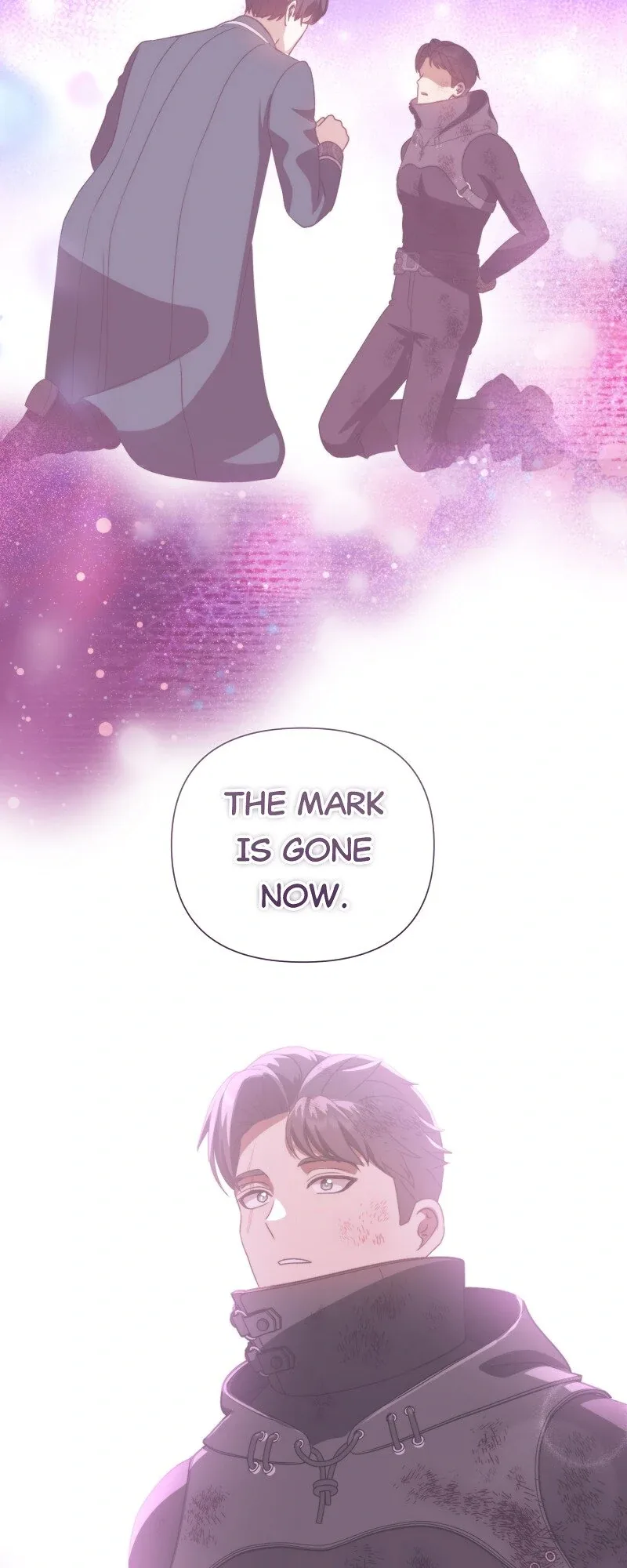 The Grand Duke is Mine Chapter 82 page 16