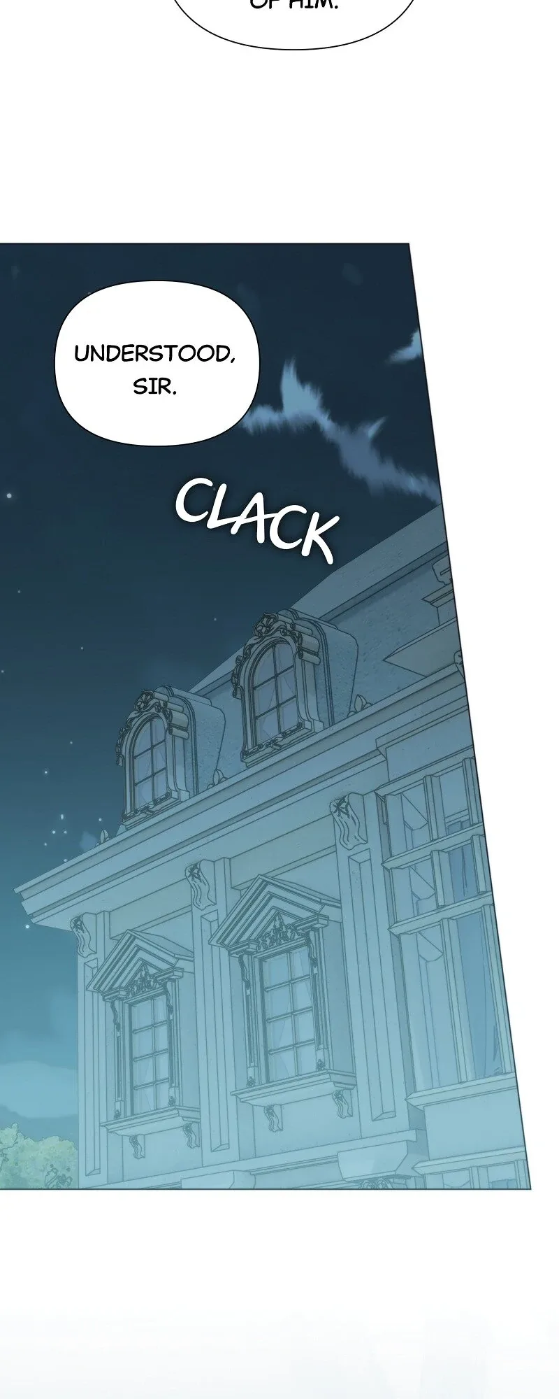 The Grand Duke is Mine Chapter 82 page 36