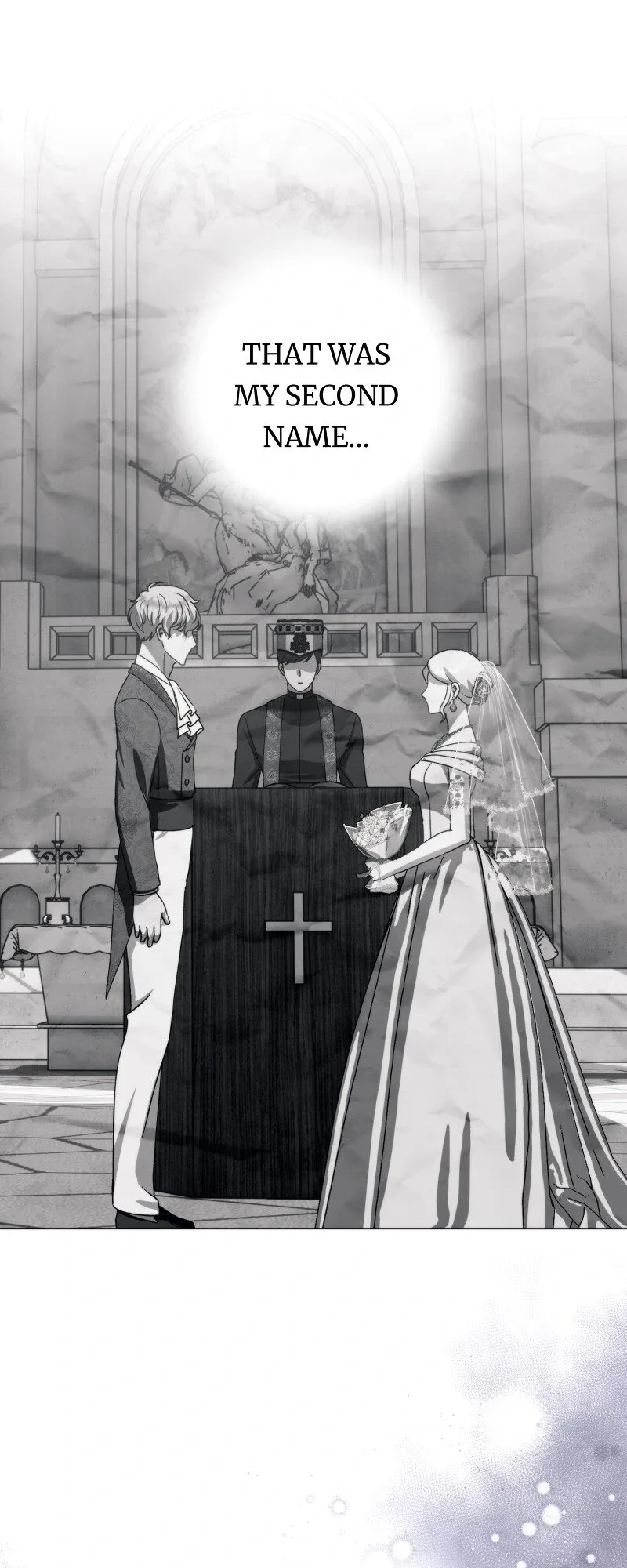 The Grand Duke is Mine Chapter 82 page 62