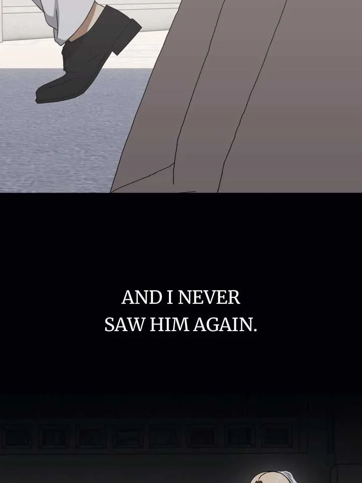The Grand Duke is Mine Chapter 83 page 9