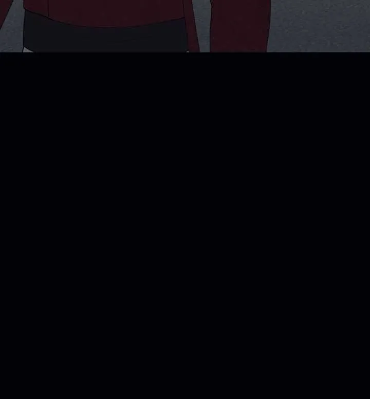 The Grand Duke is Mine Chapter 83 page 11