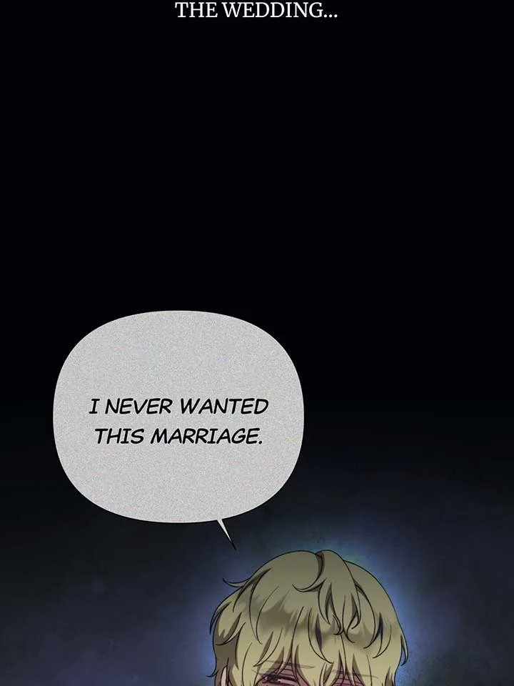 The Grand Duke is Mine Chapter 83 page 6