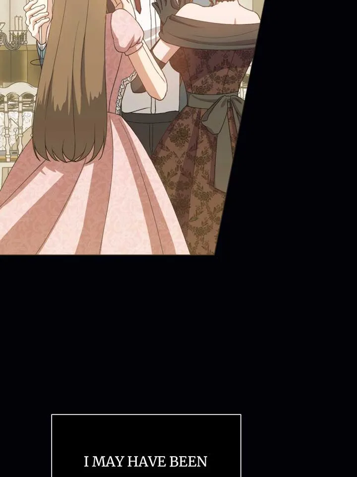 The Grand Duke is Mine Chapter 83 page 13