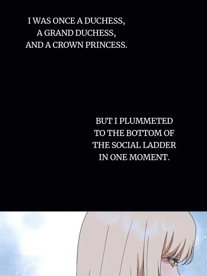 The Grand Duke is Mine Chapter 83 page 18