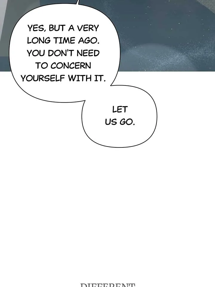 The Grand Duke is Mine Chapter 83 page 49